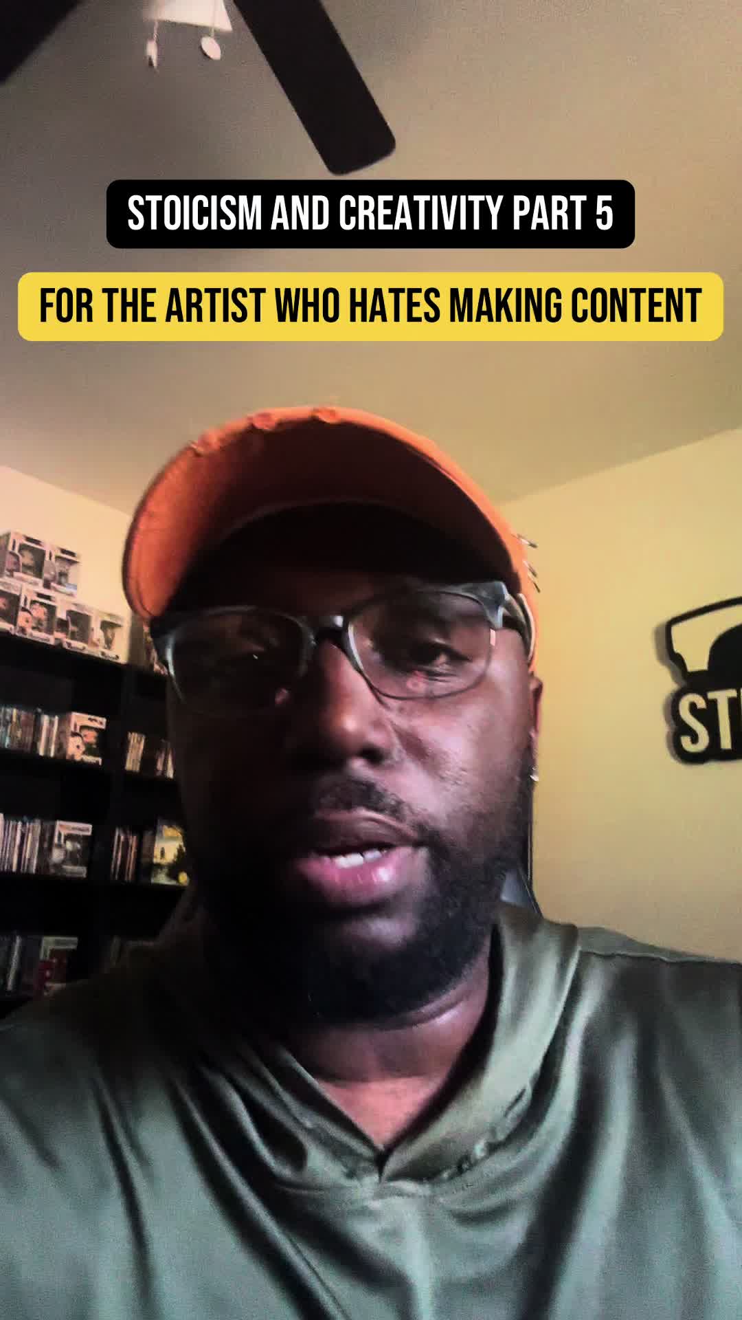 @thestoiccreative
