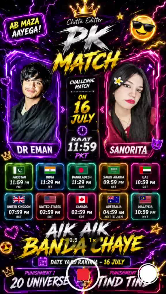 @𝑻𝑨𝑳𝑯𝑨𝑹𝑬𝑯𝑴𝑨𝑵🇸🇦🇵🇰