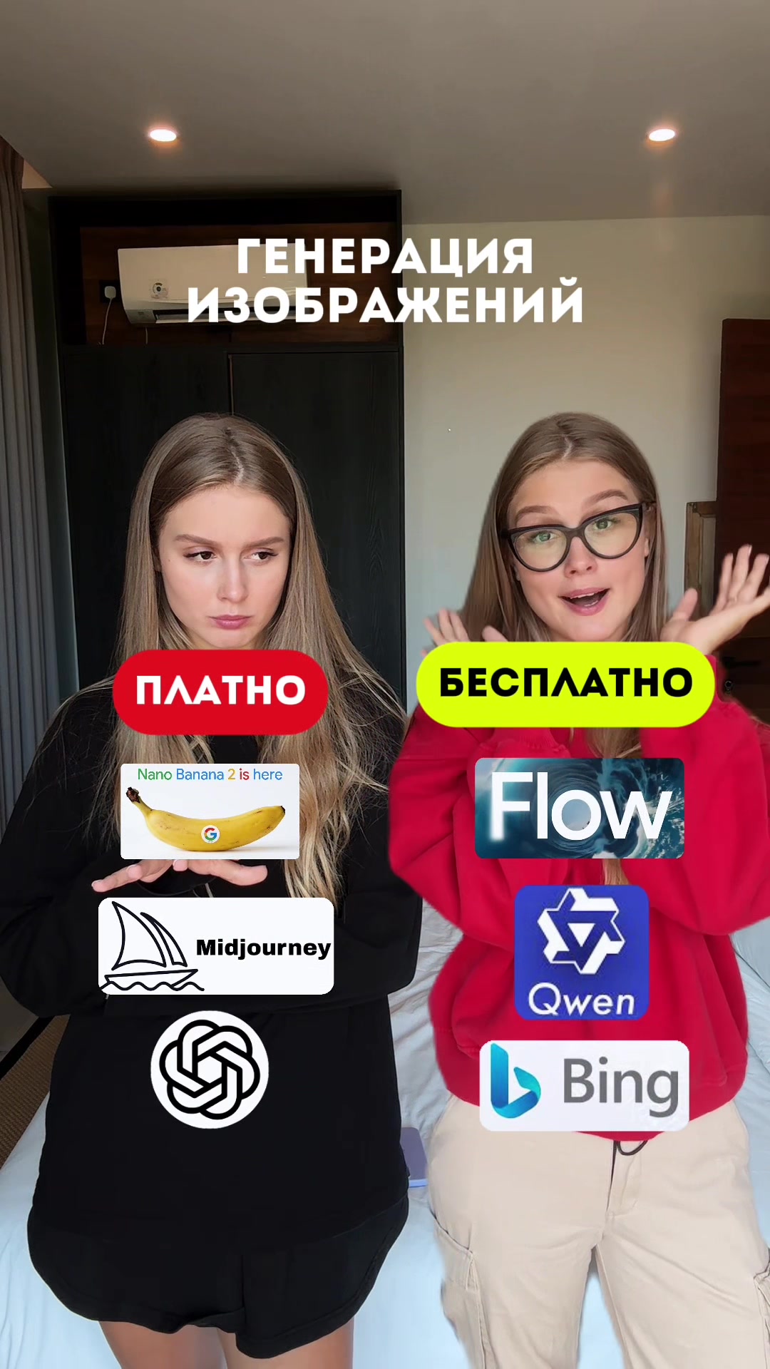 @Катя Contentdmi