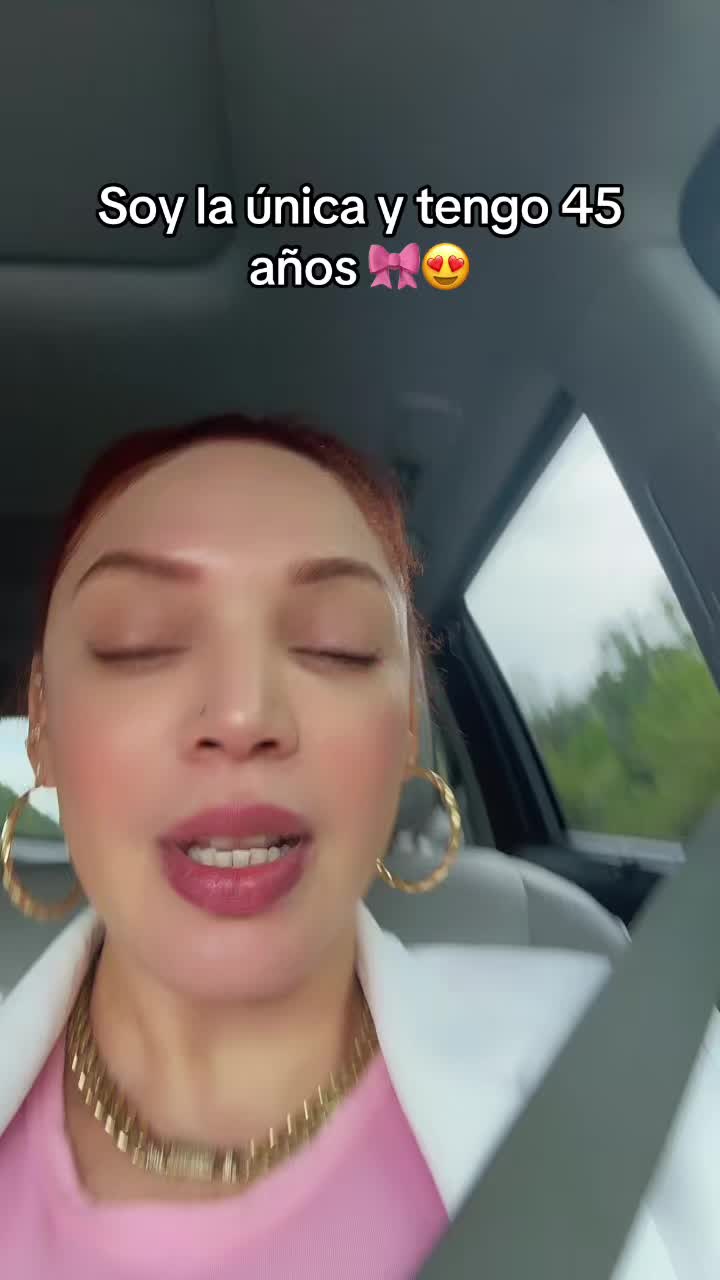 @Launica_real🎀