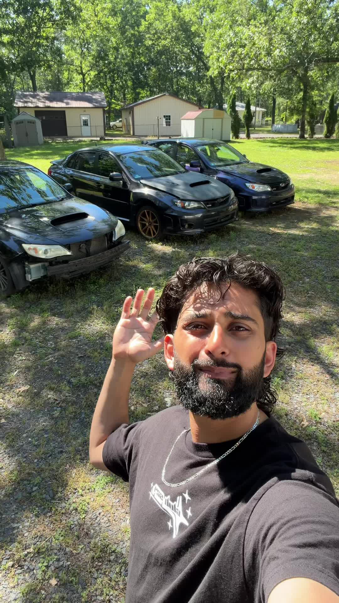@beakhan