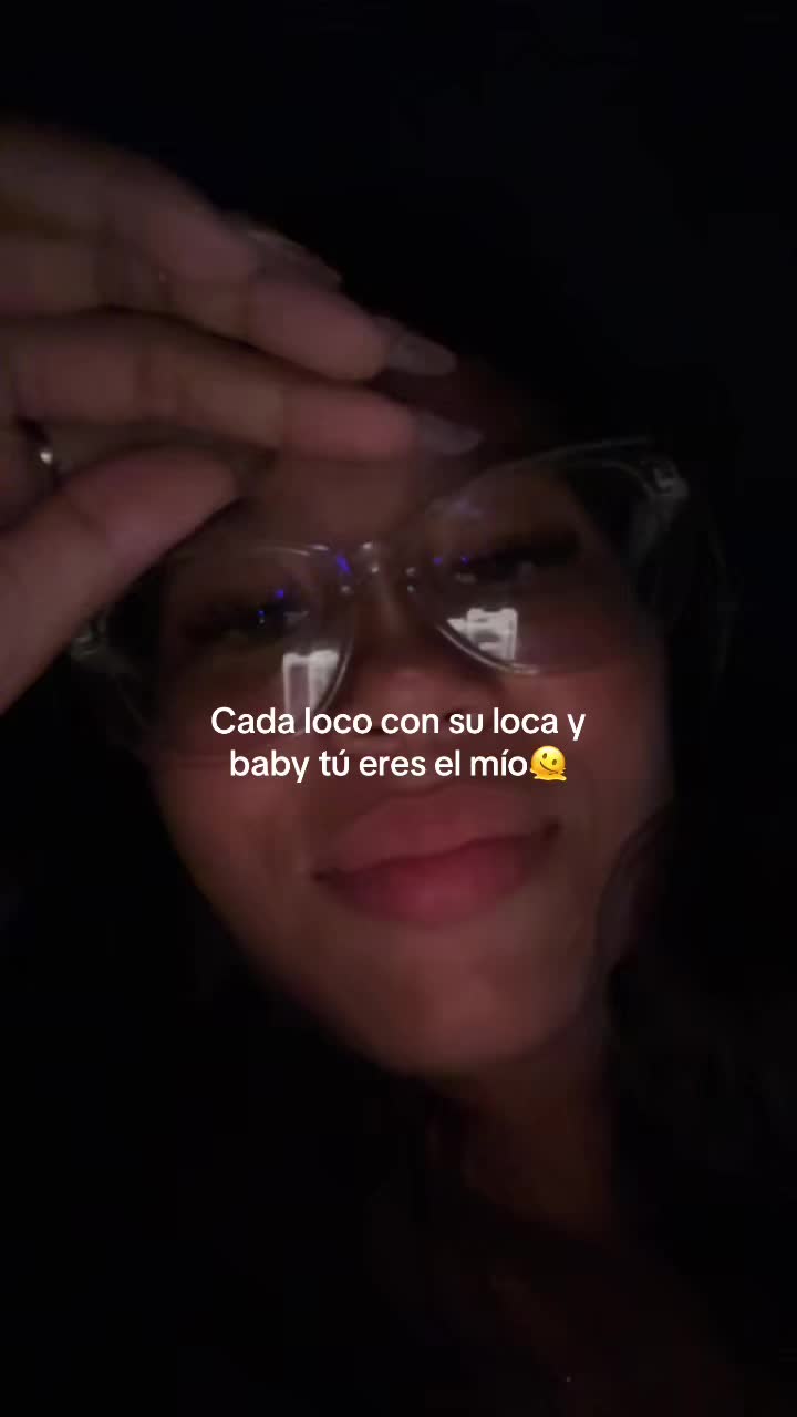 @Kely🇨🇺