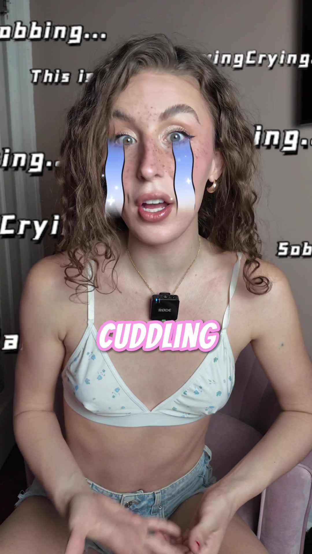@carriemadsin