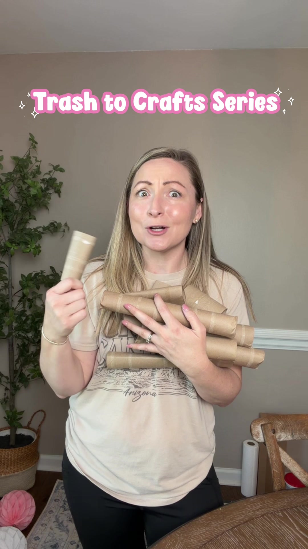 @Sarah | Mom Creator