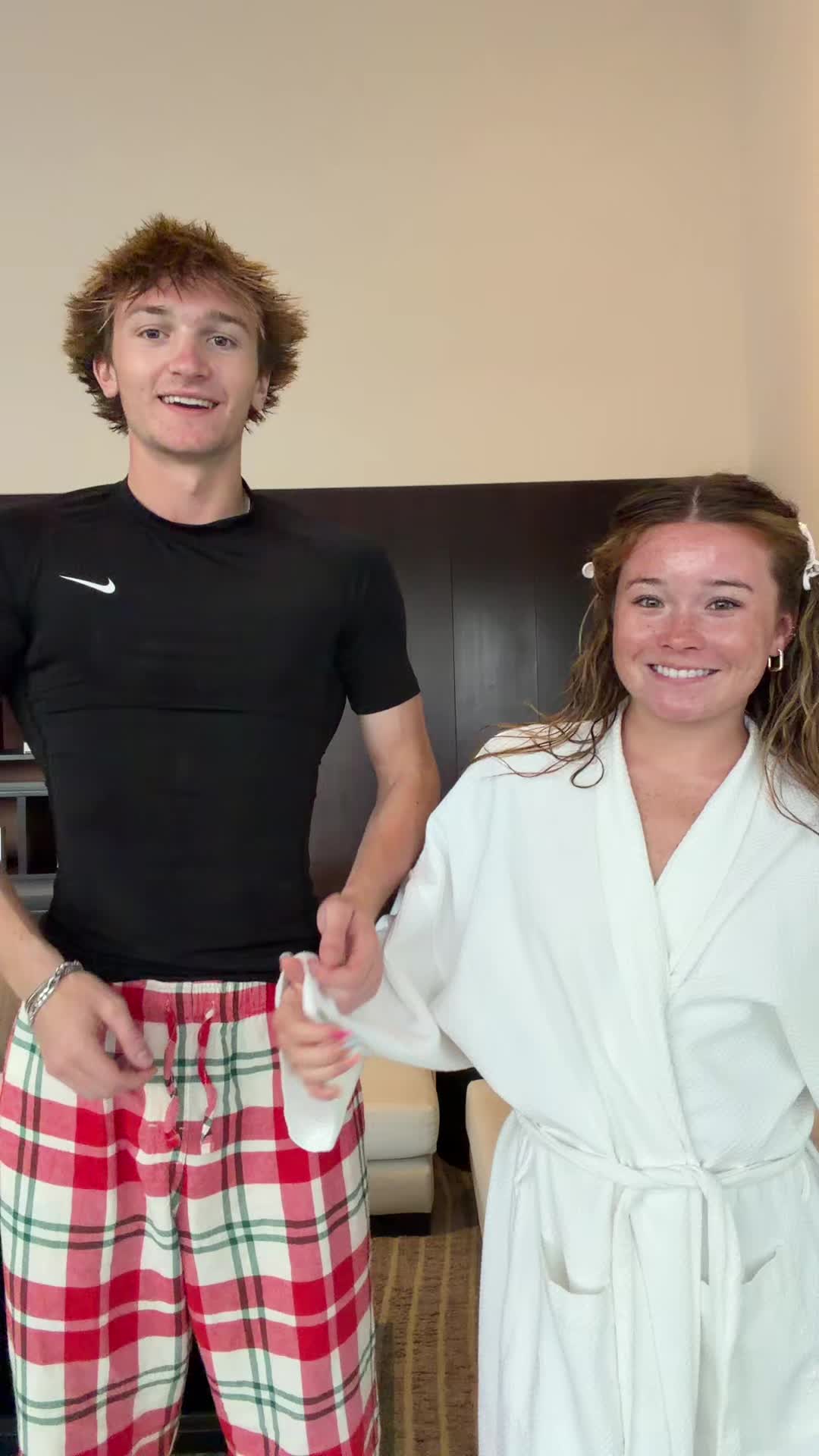@LylaSecret🤫