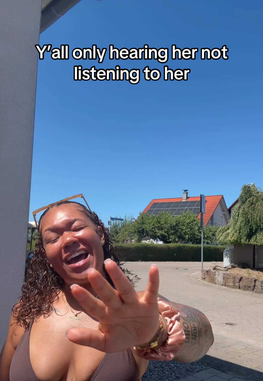 @Anita