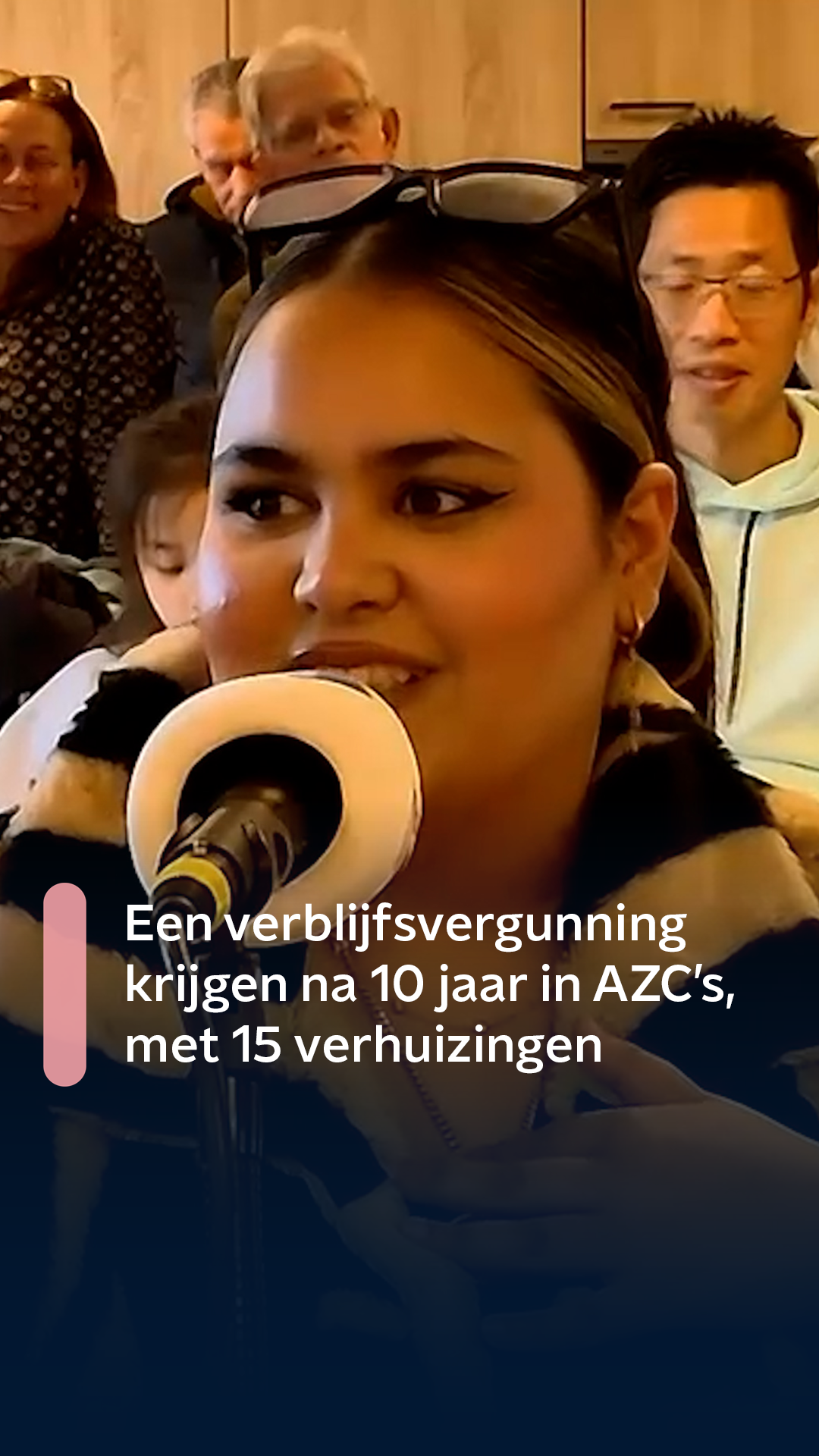 @HUMAN