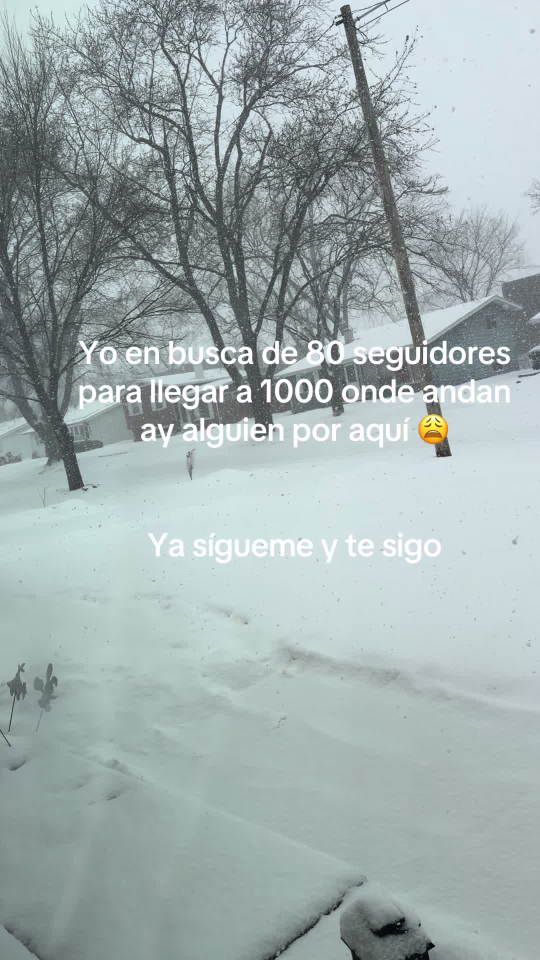 @garciaDanni💕