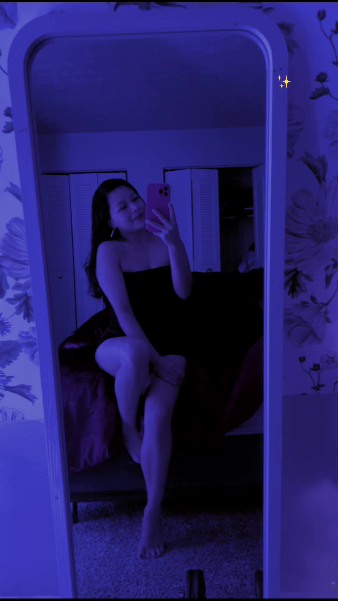 @Chinita🍒