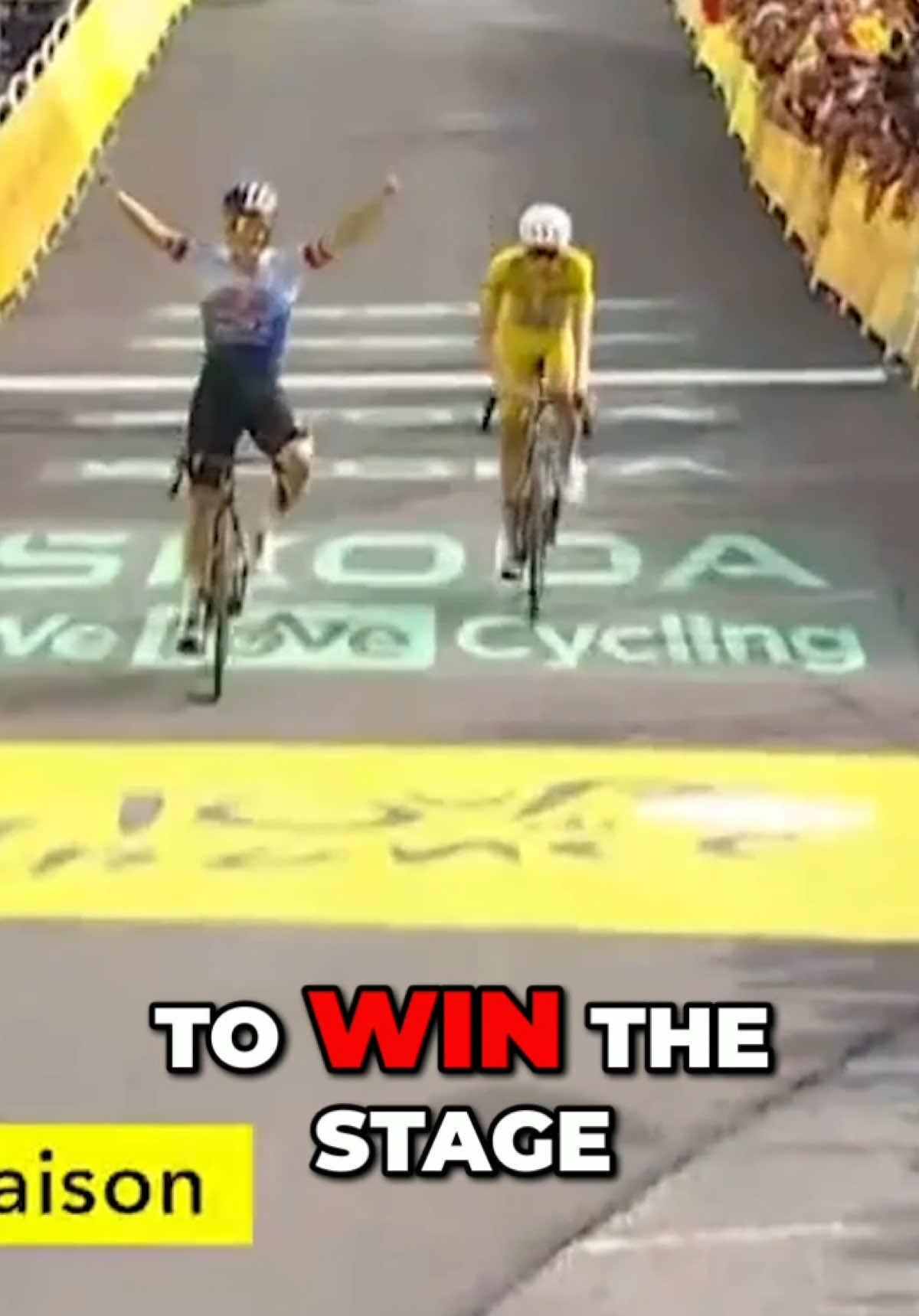 @FloBikes
