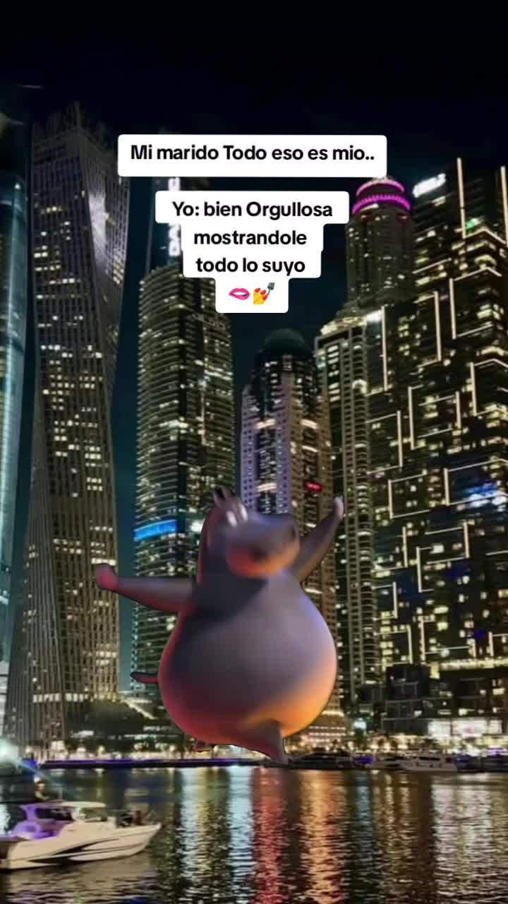 @🍀👶🏻MARITZA ORTEGA ❤️😻