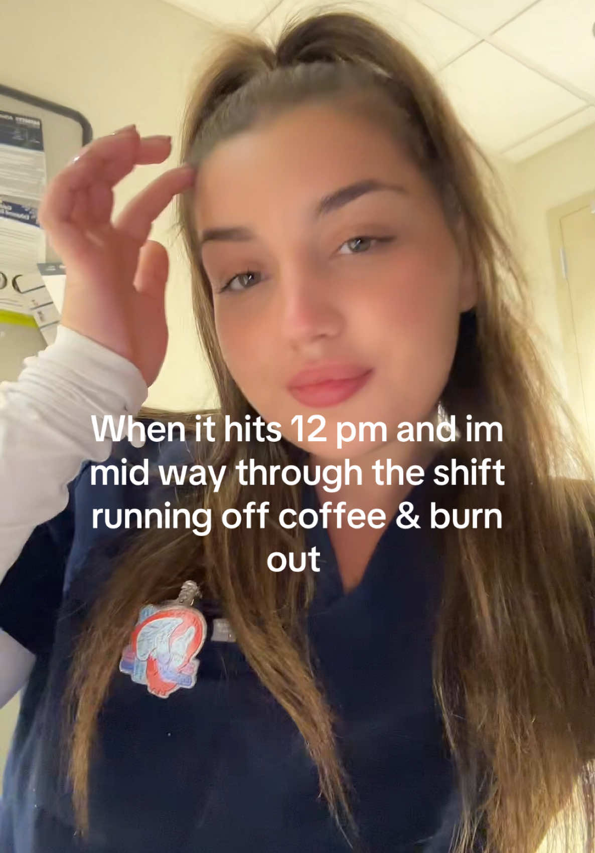 @gi