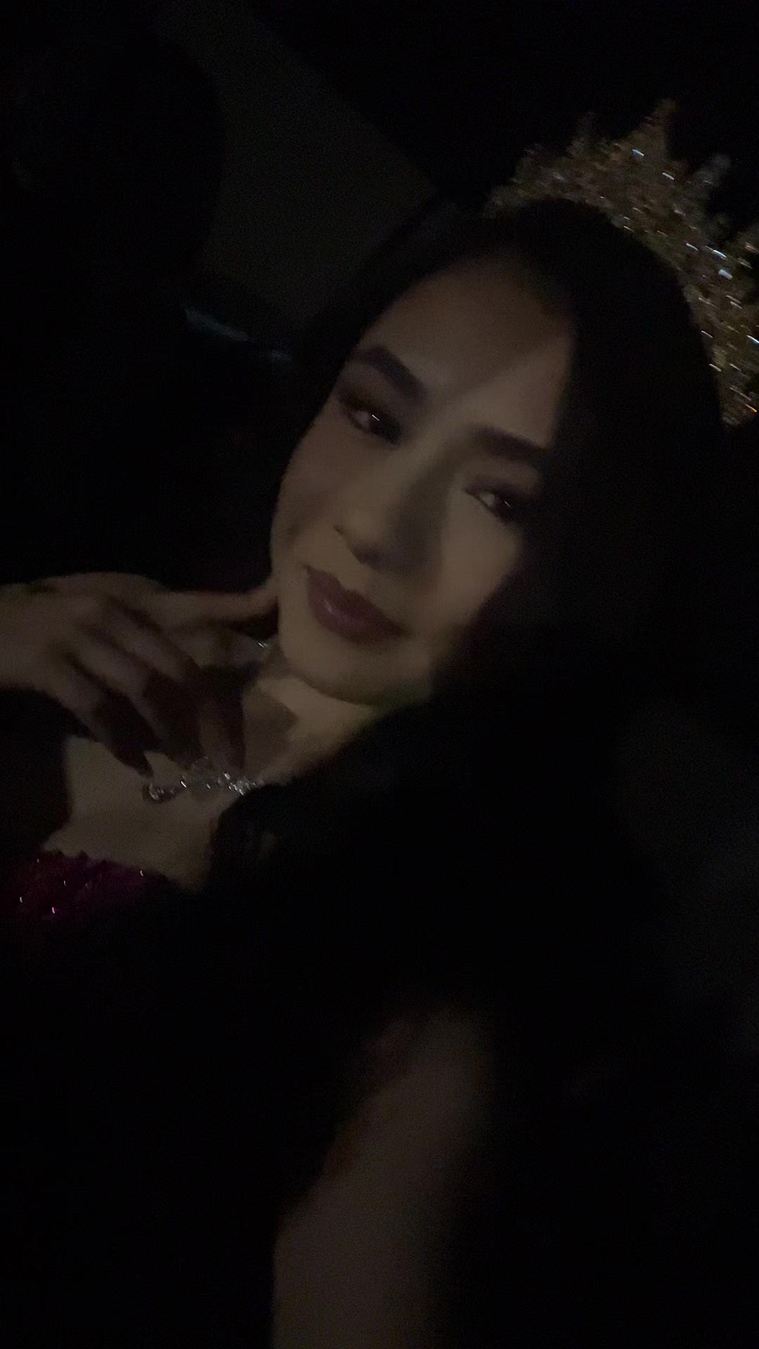 @keyla