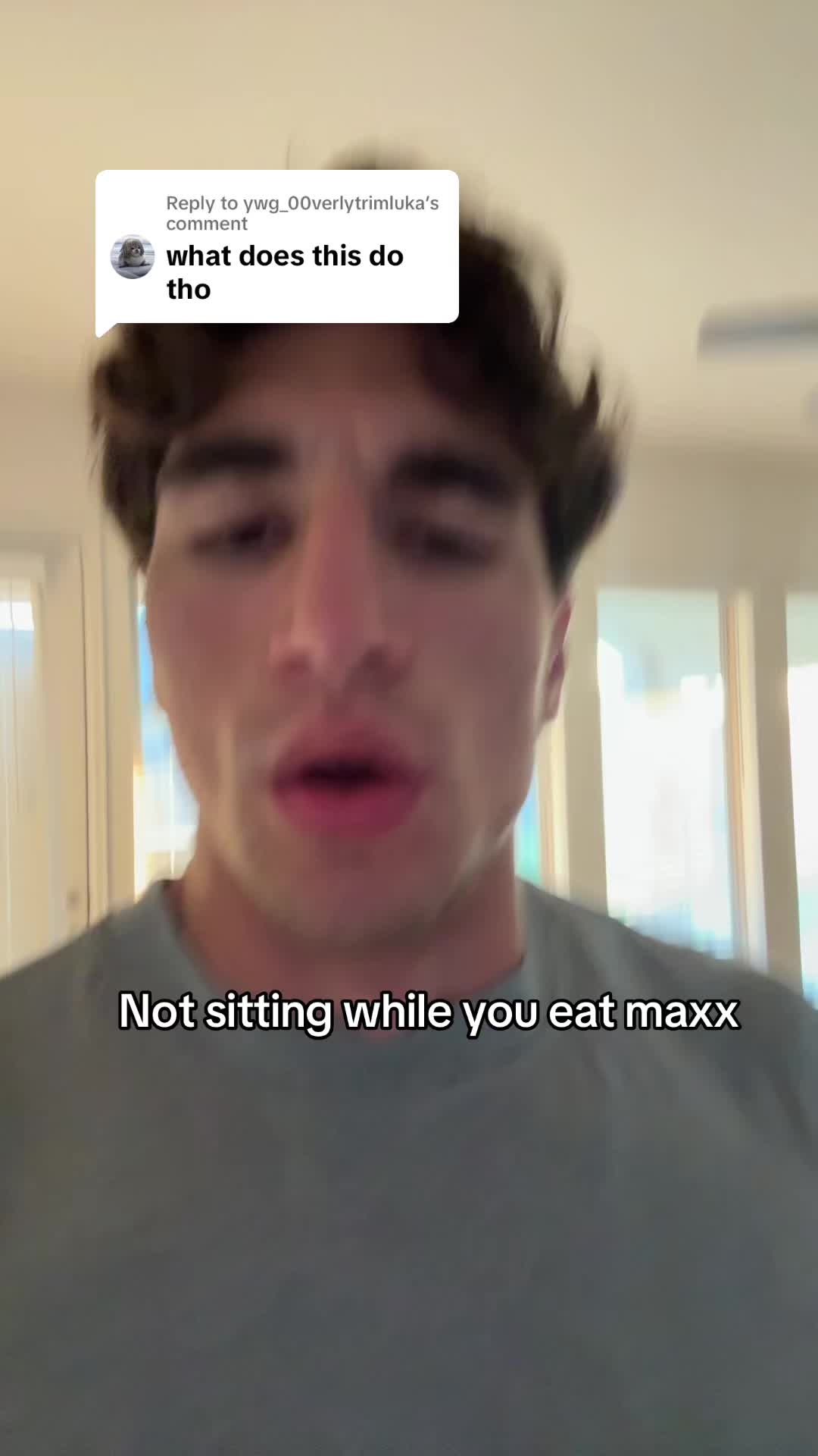 @Jacob Oestreicher