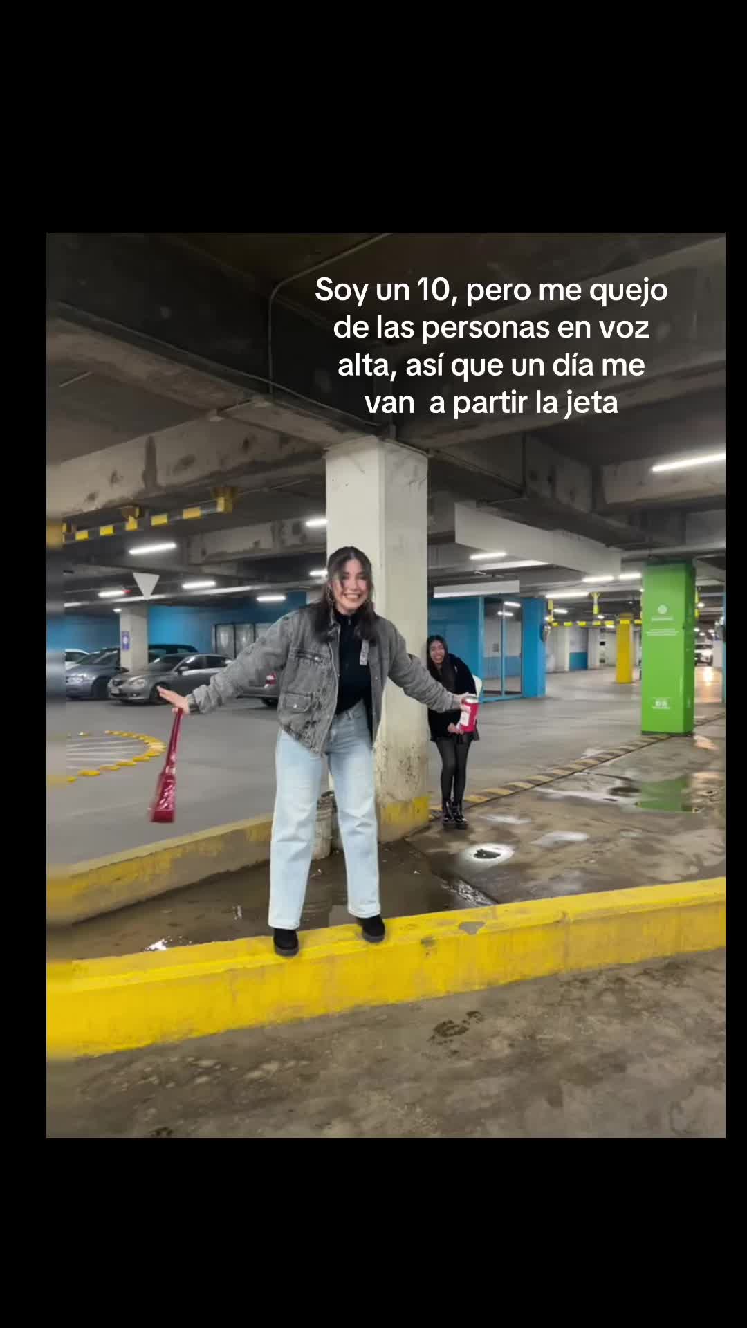 @Luars