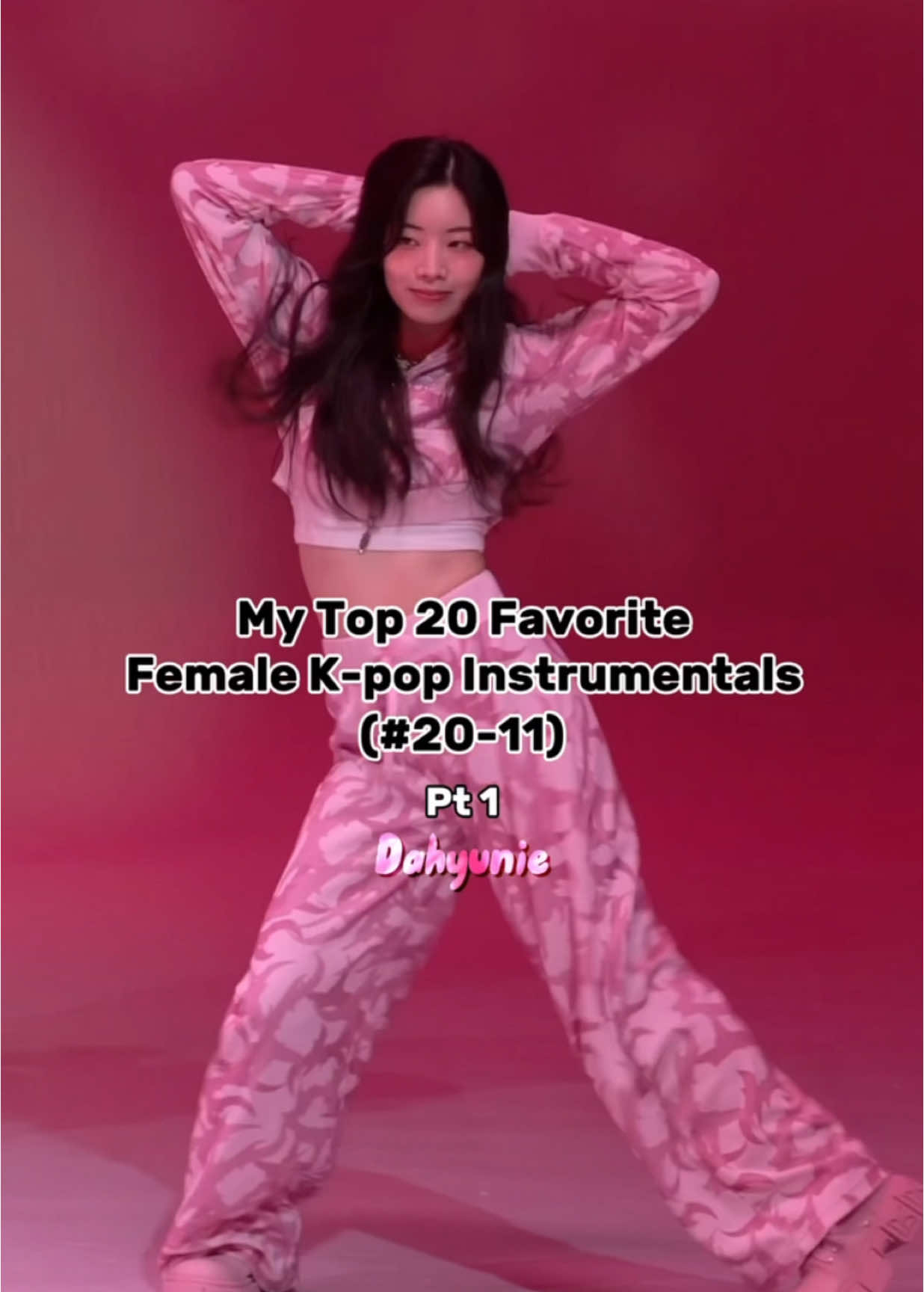 @dubelle