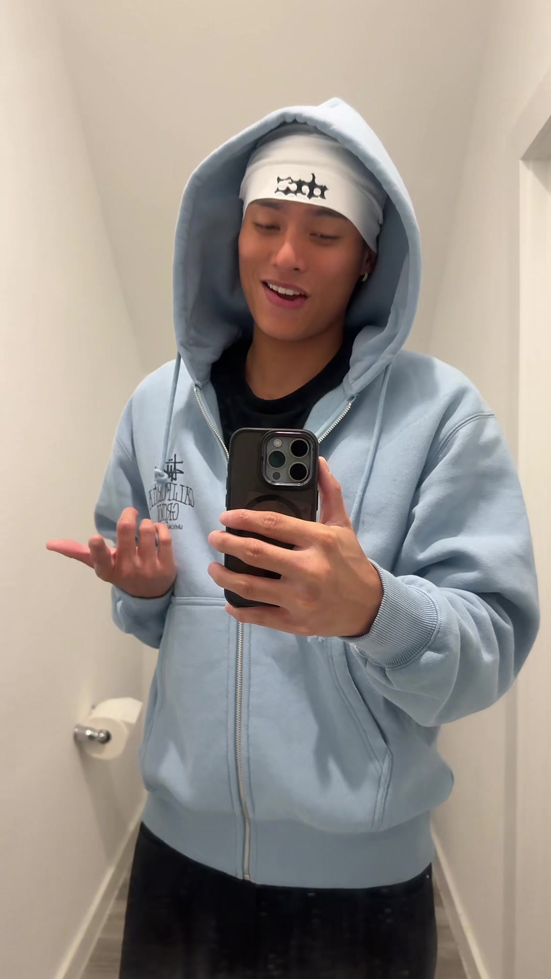 @ethan