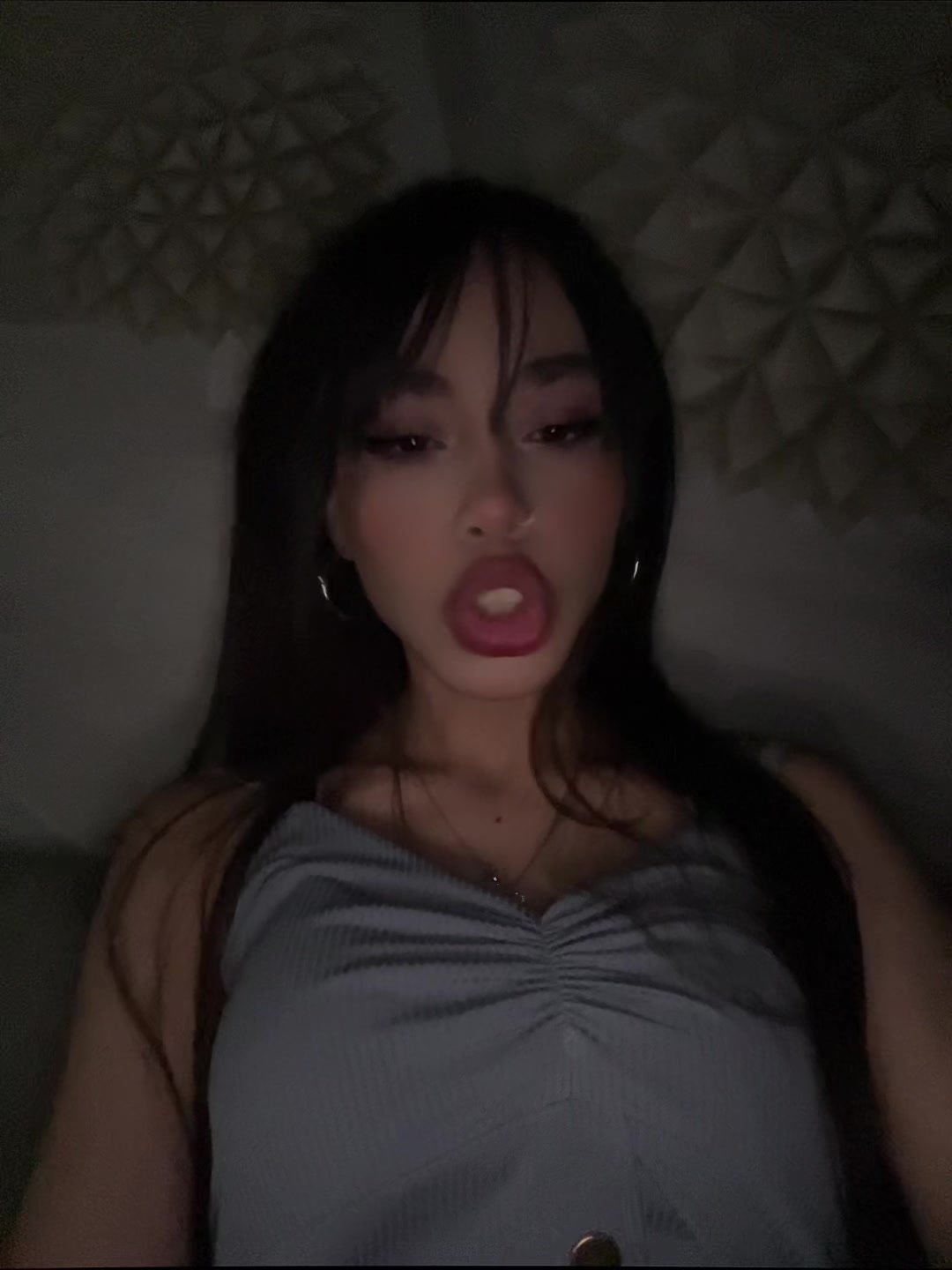 @helen