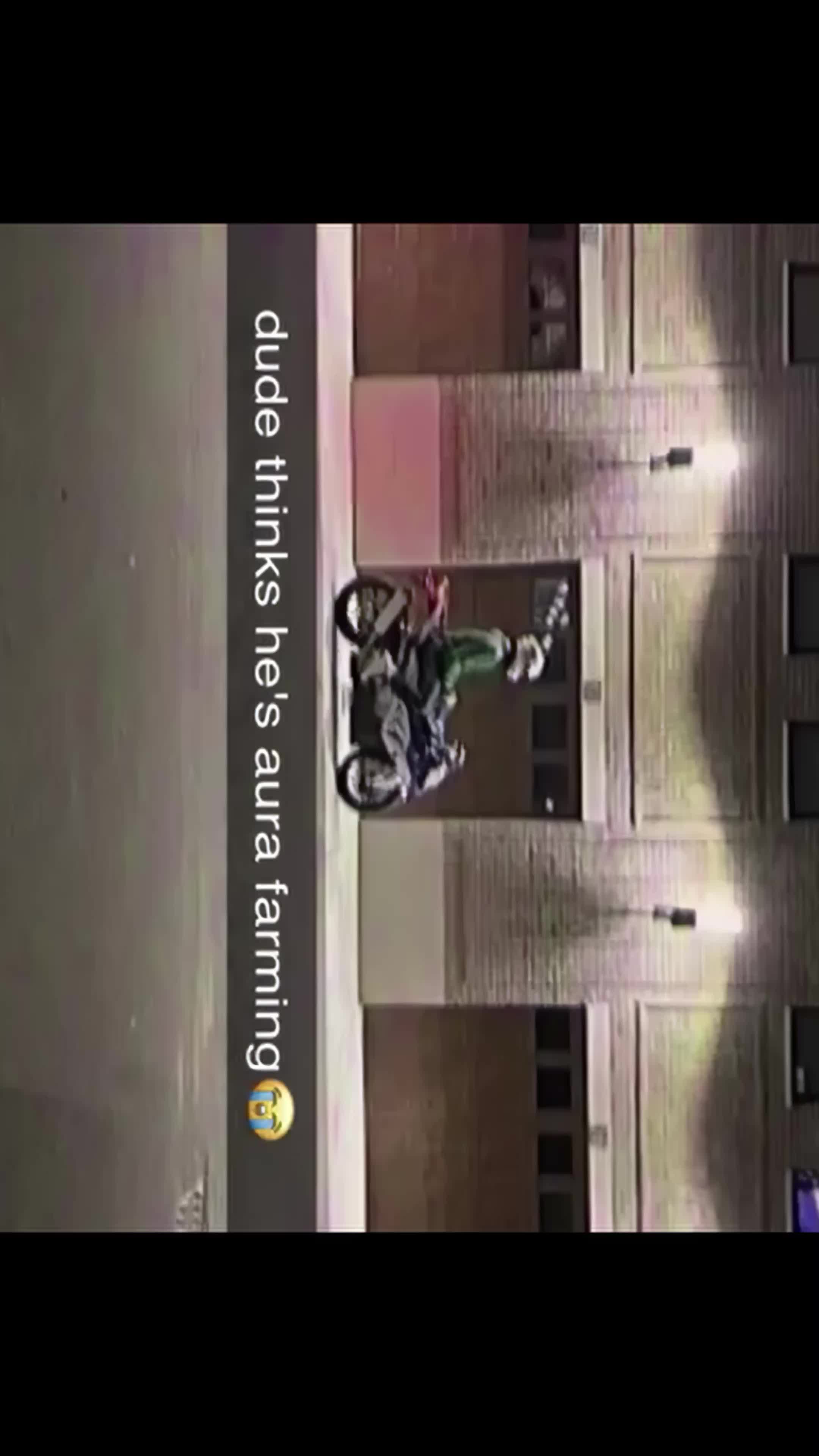 @MuscleMoto👑