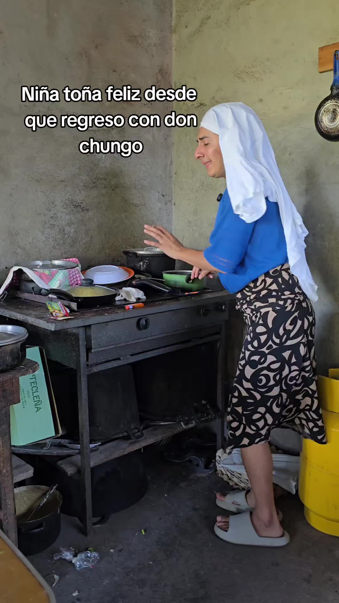 @El_Tuvi_Cortez