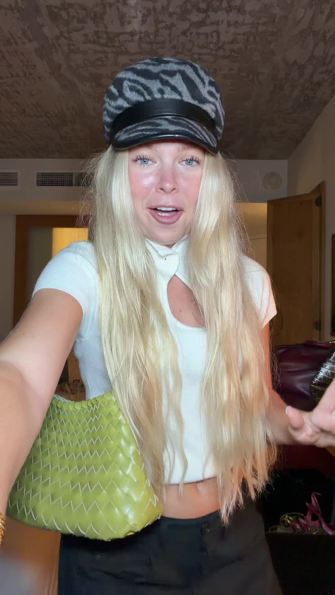@kennedygpowers