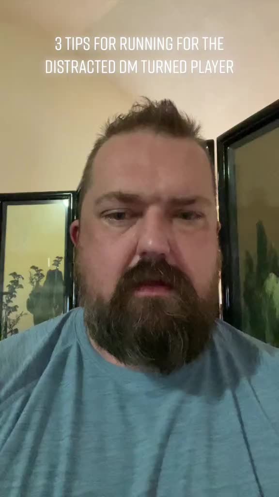 @7thmastery