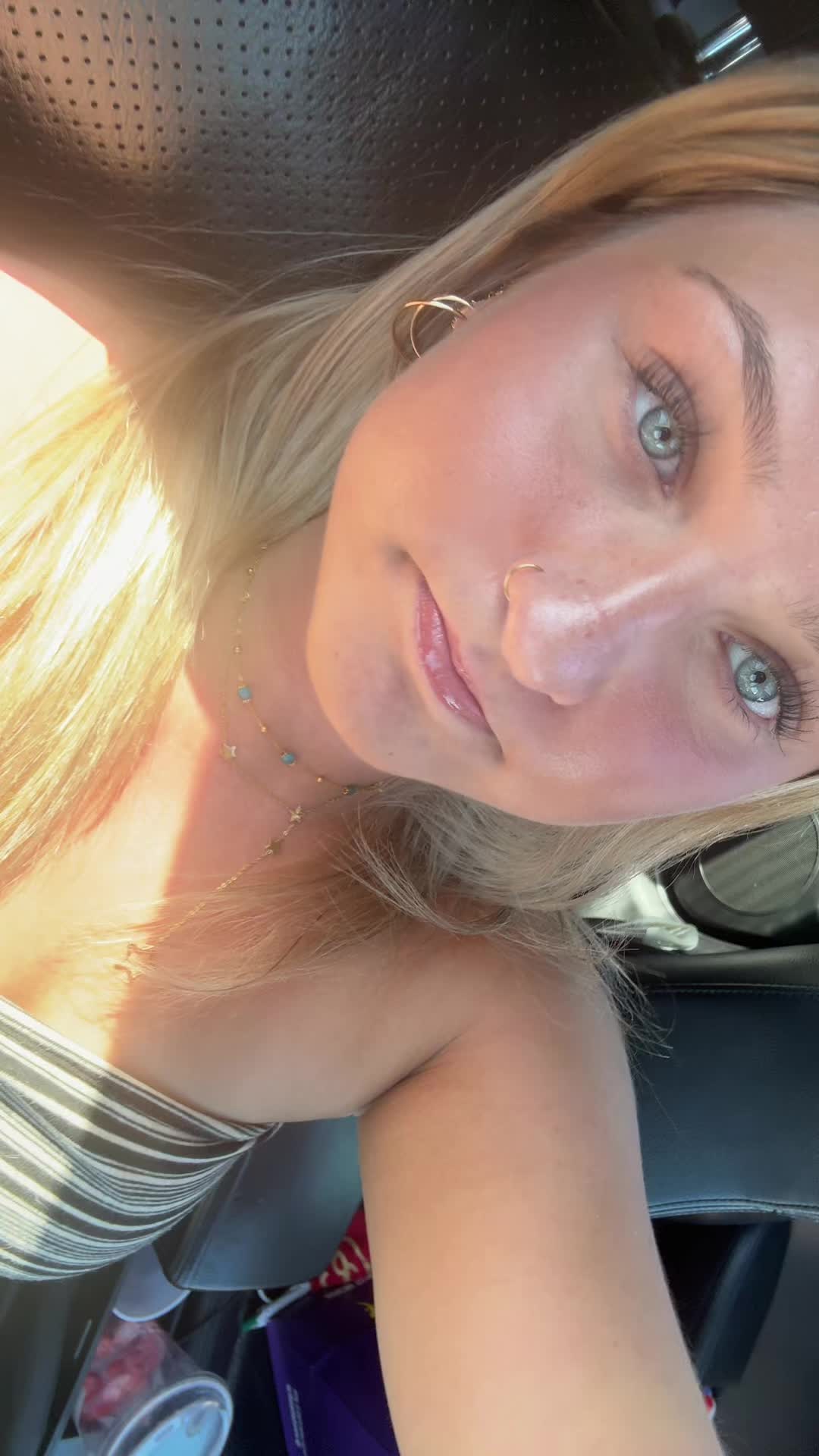 @lizzybutt