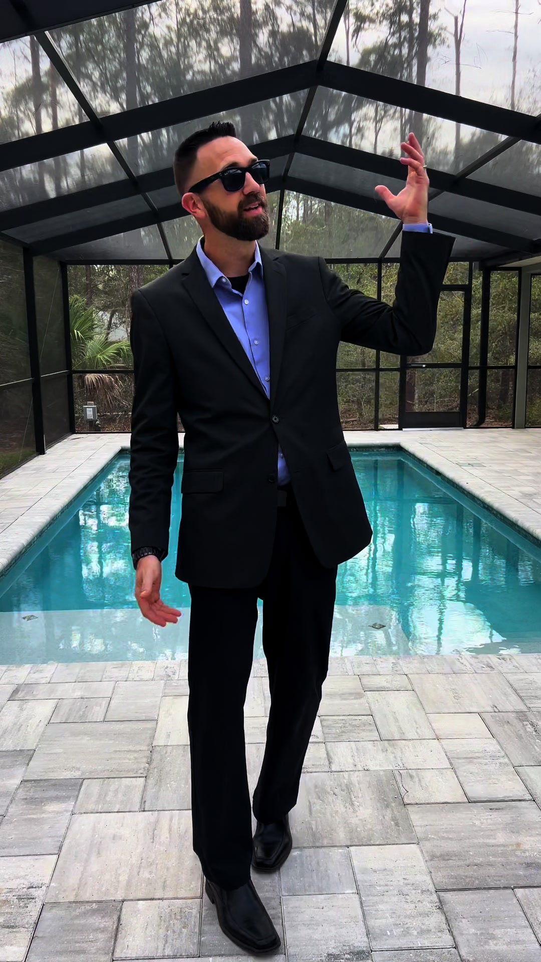 @Central Florida Realtor