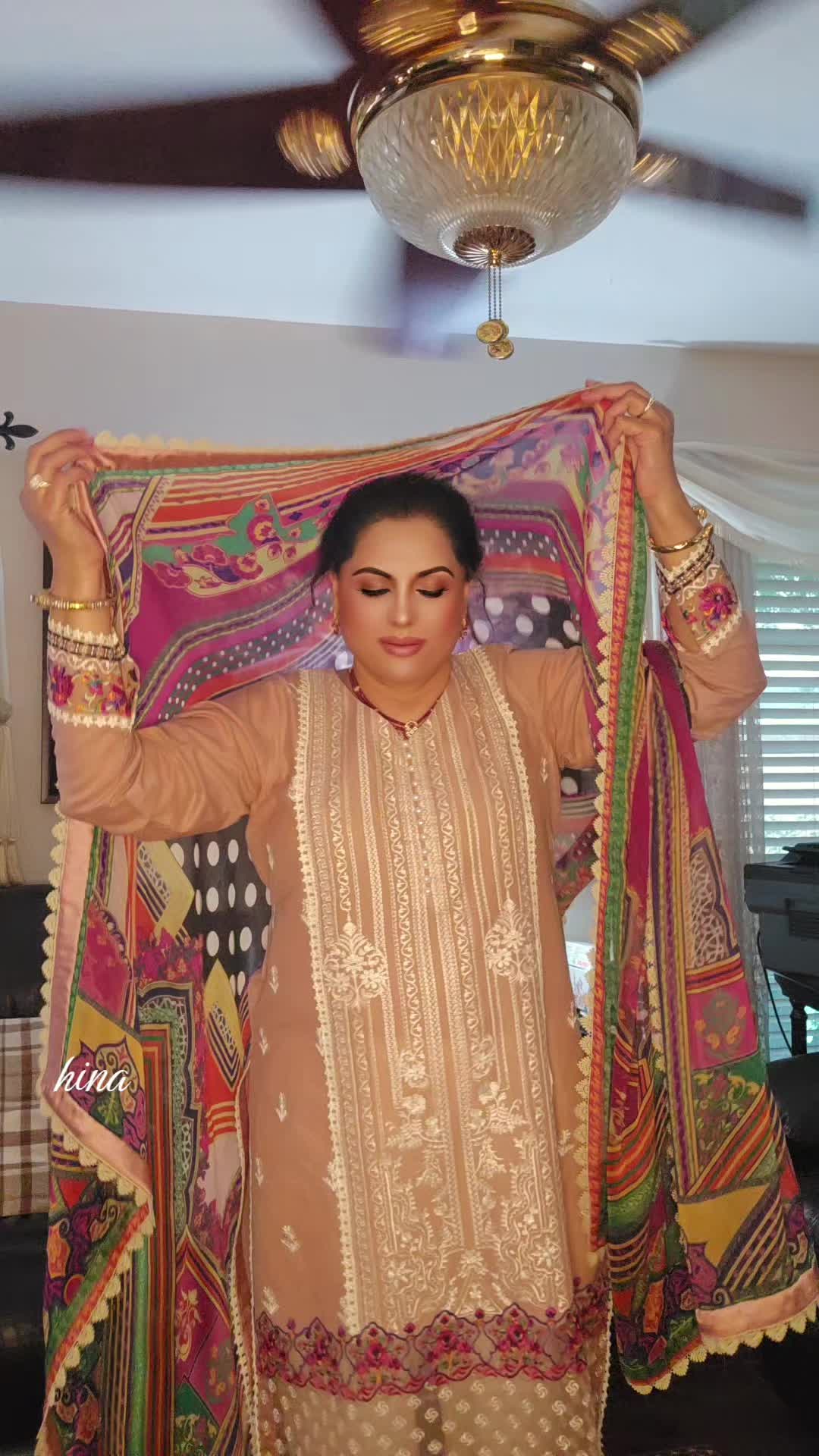 @Life with hina