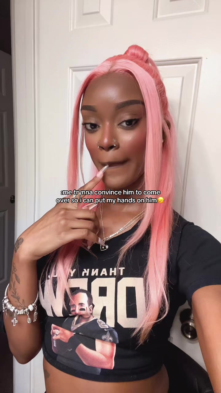 @Ms. Mixed Personalities🧠🫂