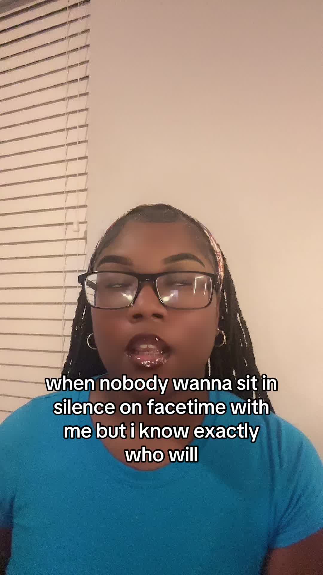 @miss.shortcake1