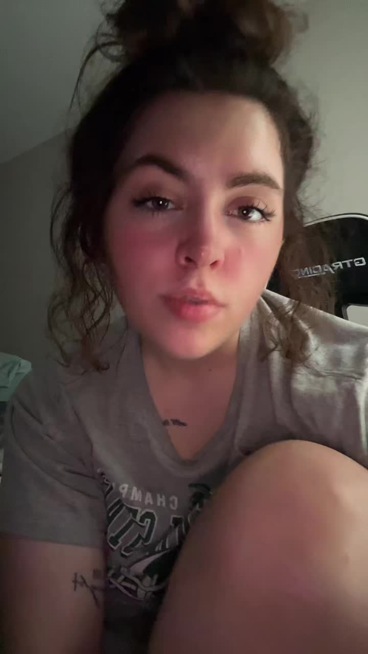 @Katelynn