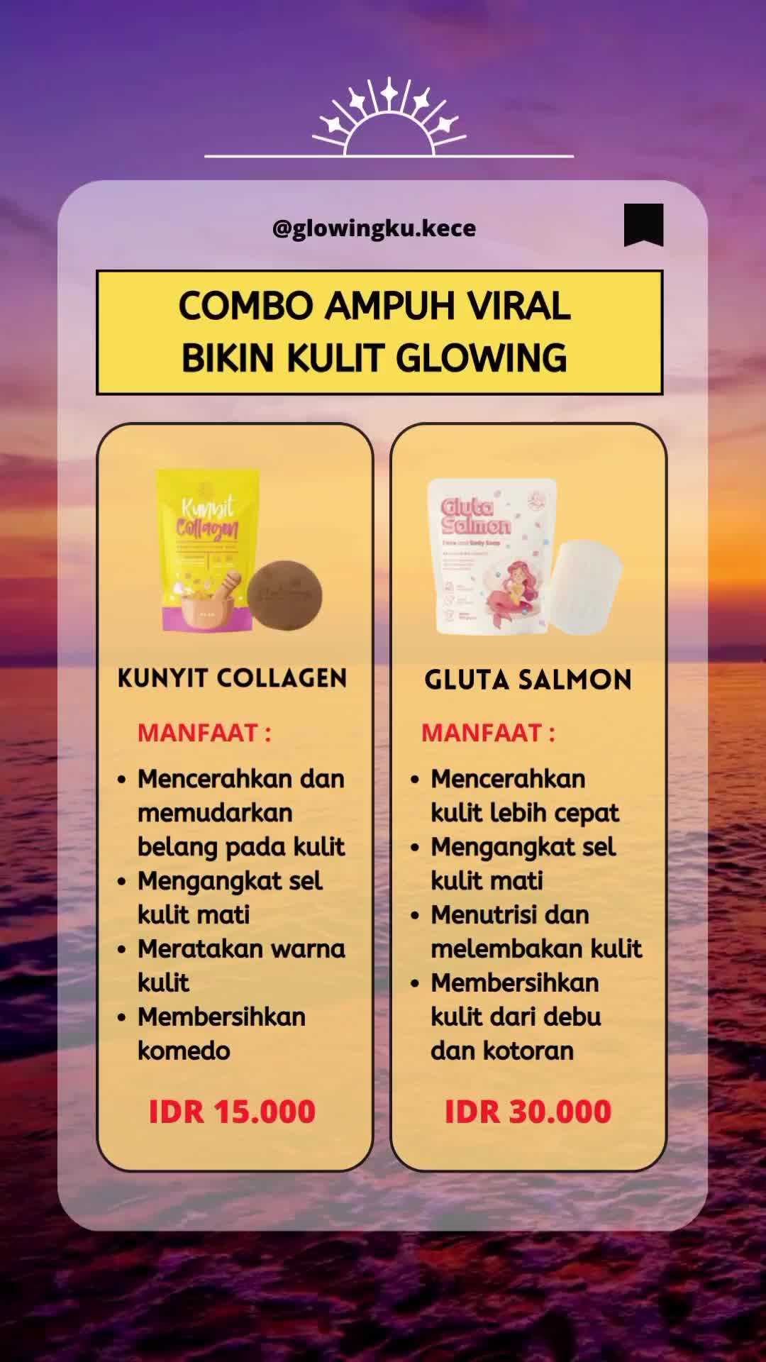 @glowingku.kece