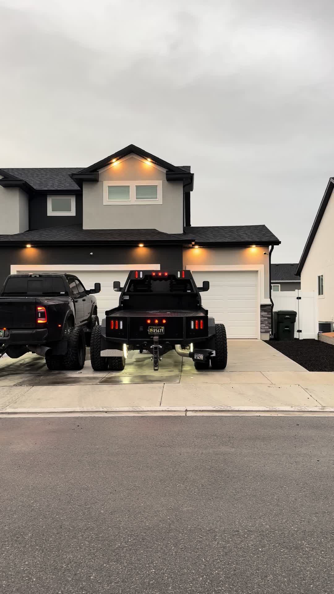 @devil.diesel