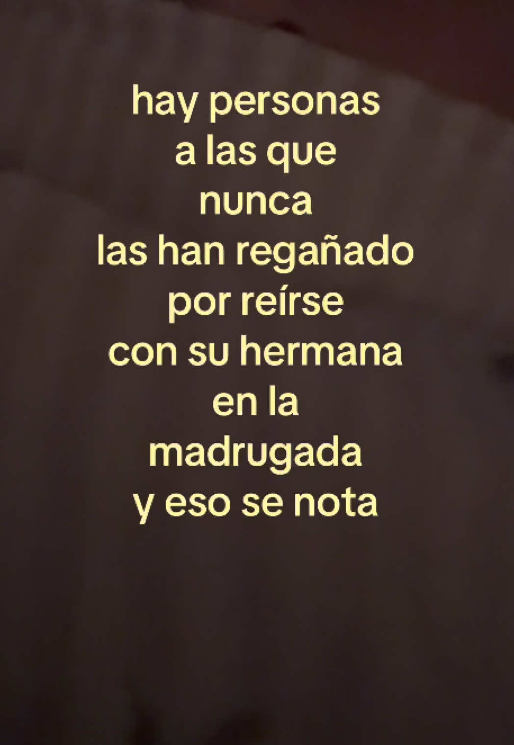 @yojana ★