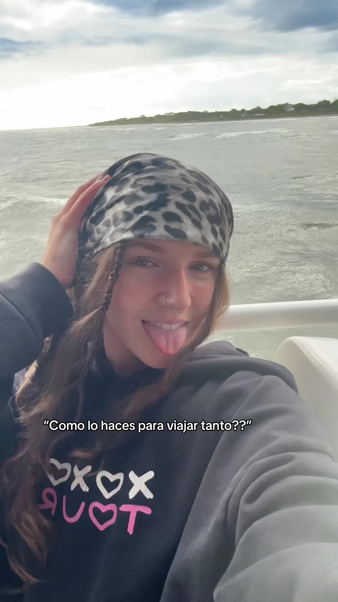 @👾FresitaLoca🍭
