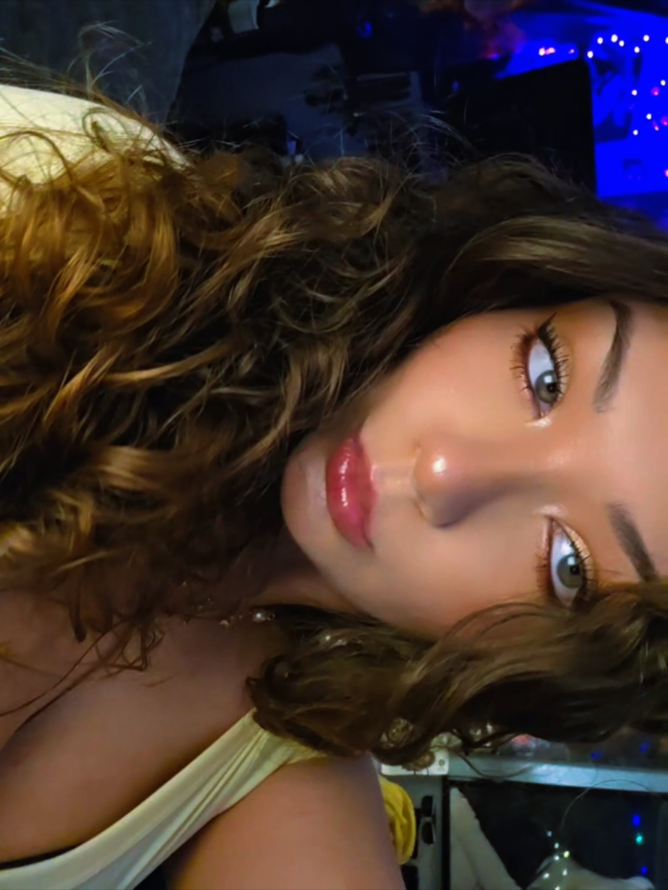 @✨️Necia✨️
