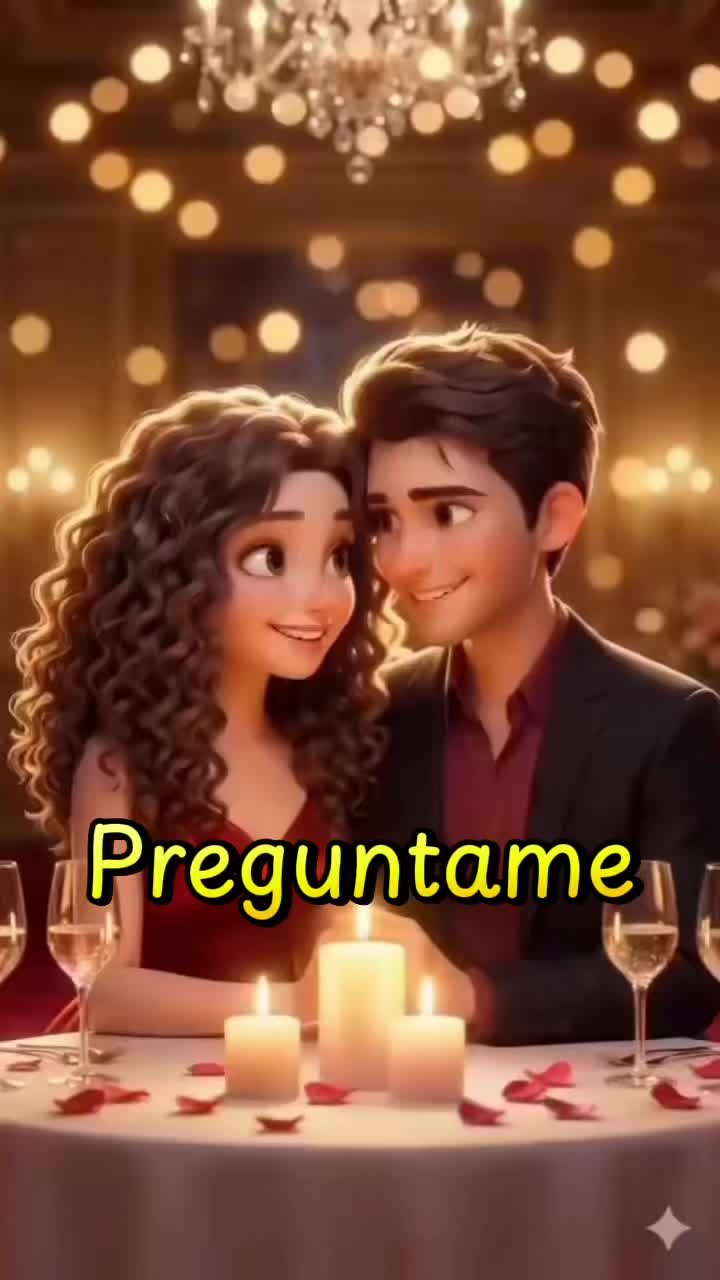 @Linda Coketa