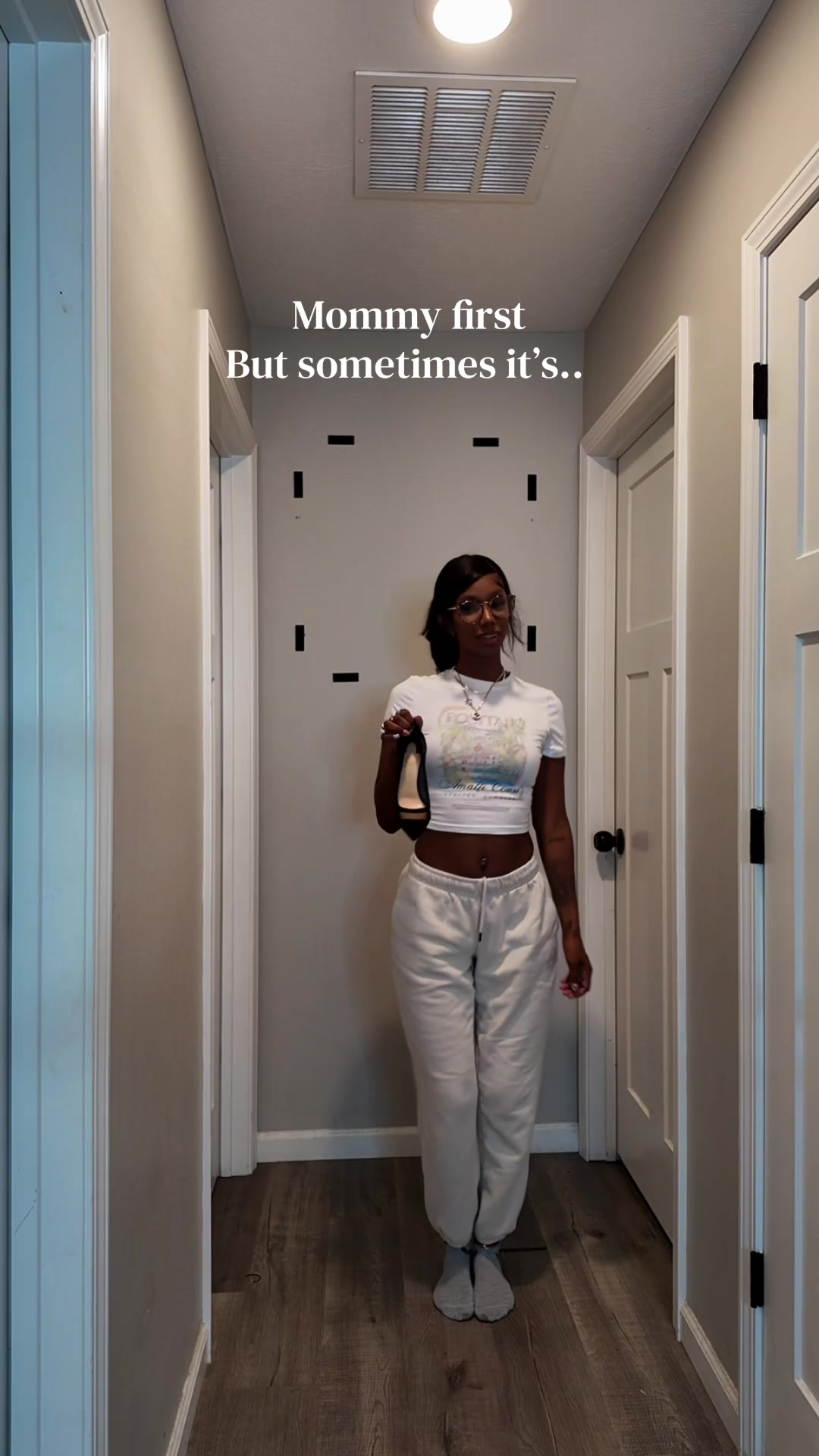 @JAXSSKO🤍