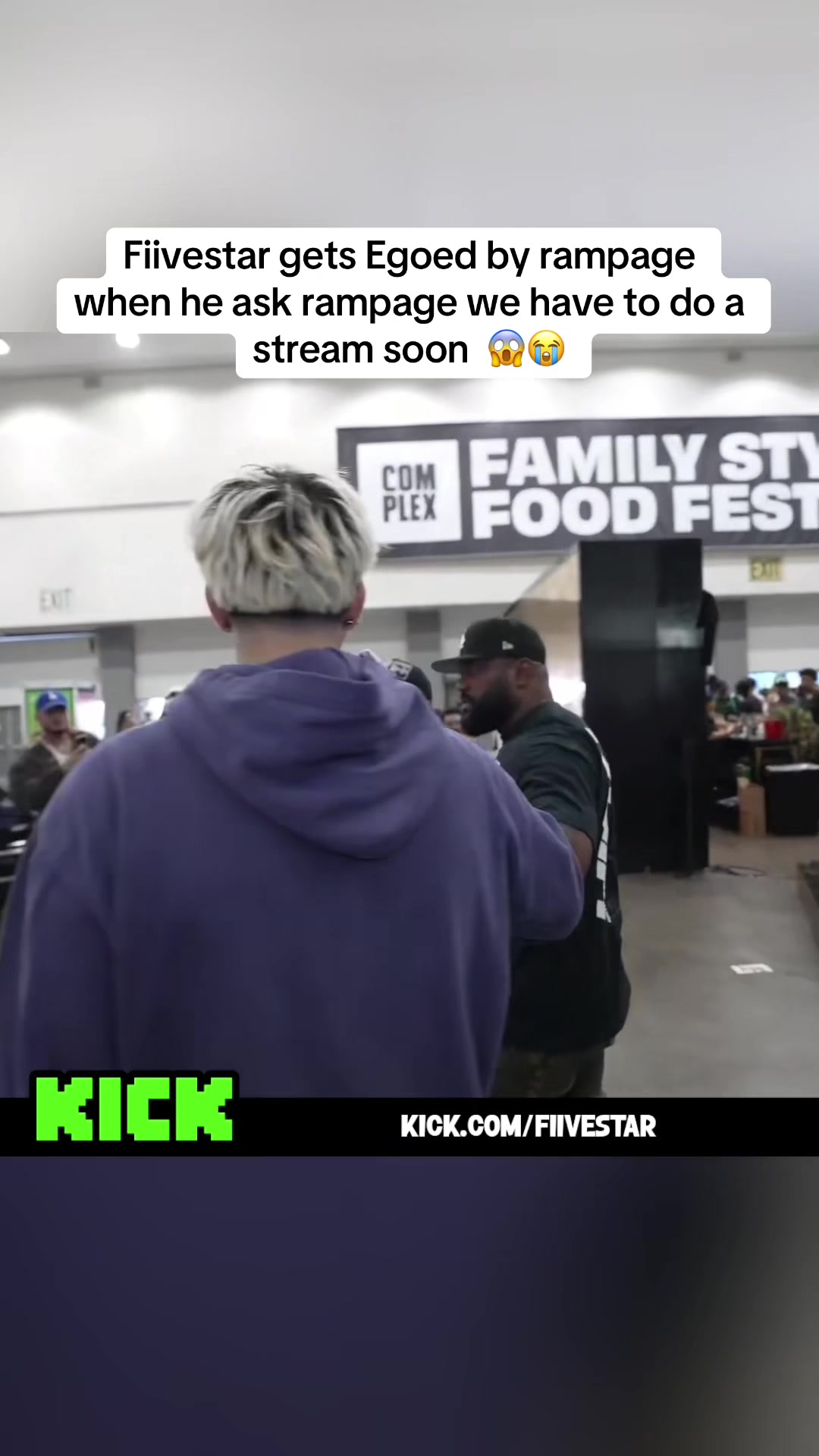 @CrgClips