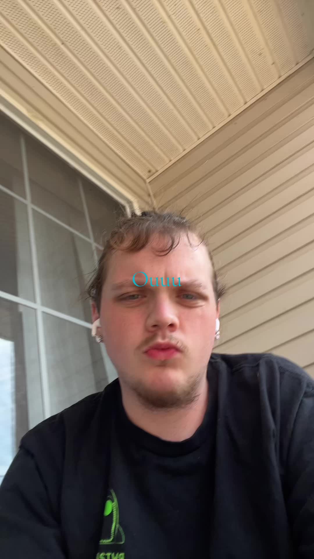@zac