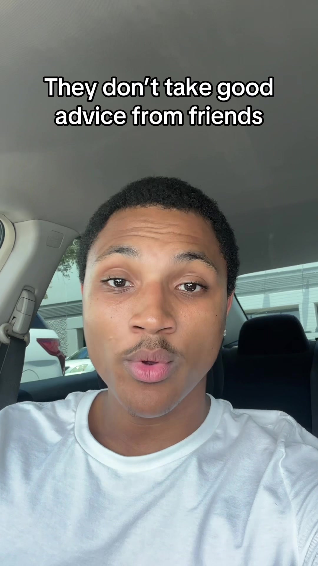 @thetaycast_