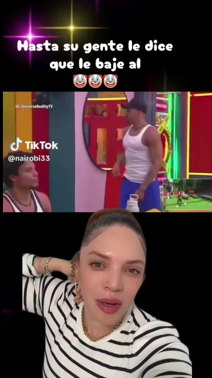 @🎀Launica_real