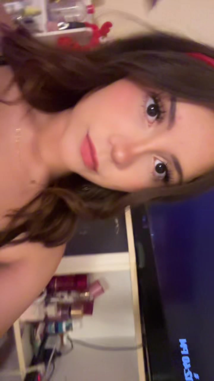 @️