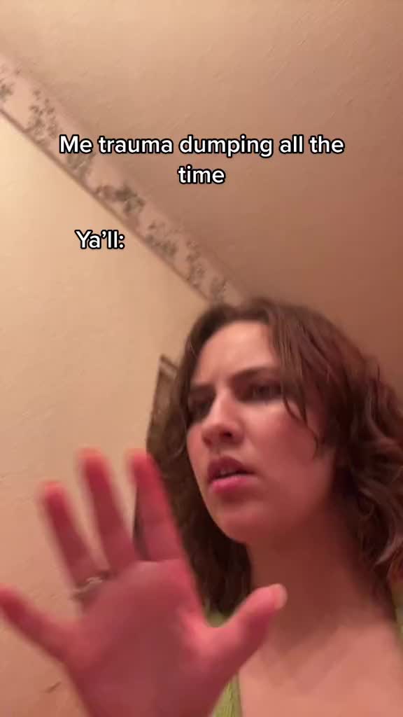 @Someone