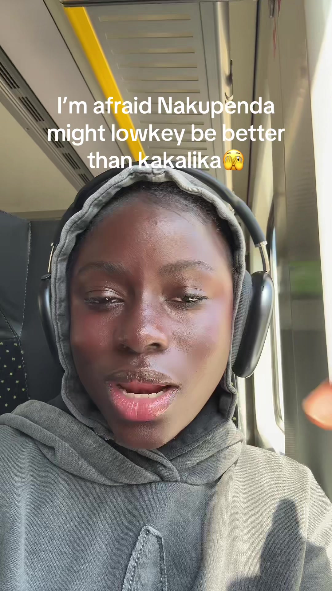 @princess