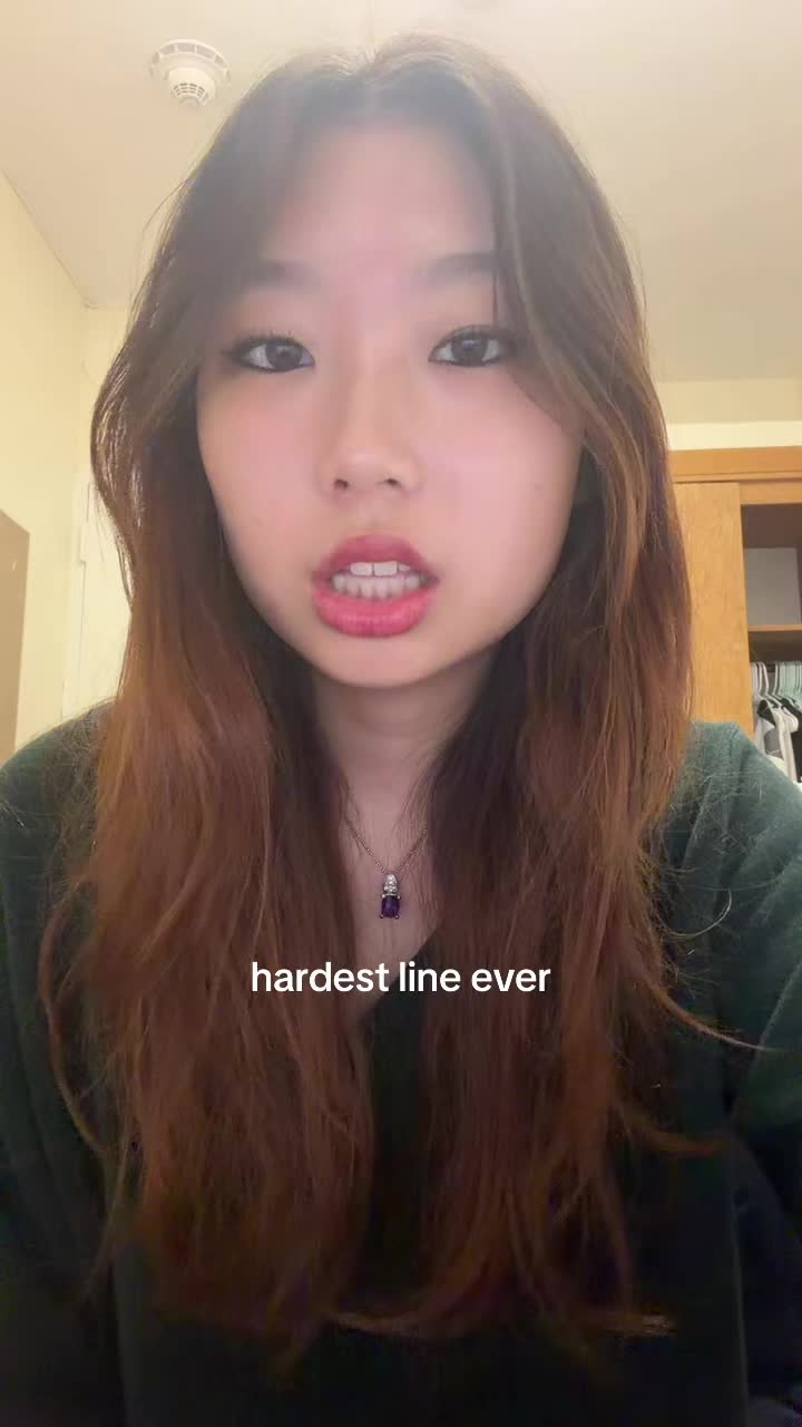 @anna