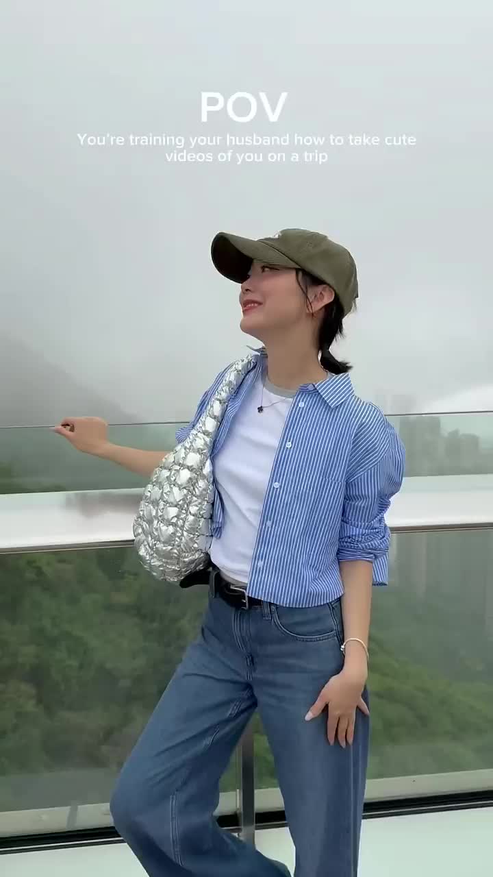 @theweeniefam