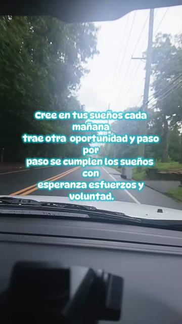 @Laura🇲🇽🎤🙏❤️&zwj;🩹❤️🫰🤗🍀🔮🪷
