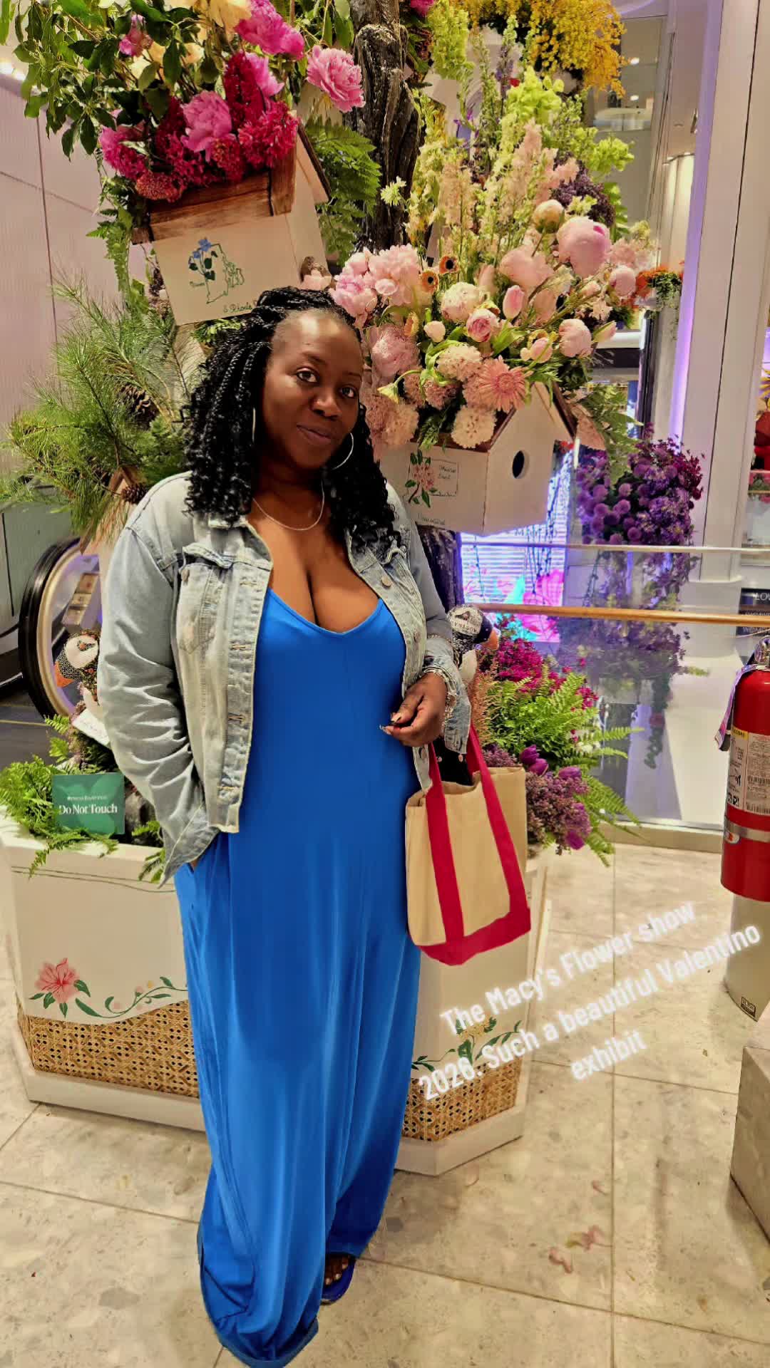 @Jamaicancandy2
